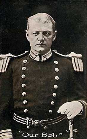 File:Rear Admiral Robley Dungison Evans, aka "Our Bob".jpg