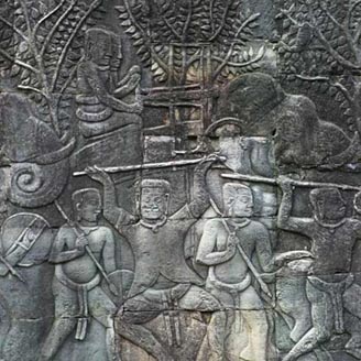 File:Ref-bayon2.jpg