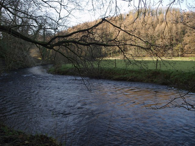 File:River Bray - geograph.org.uk - 618607.jpg