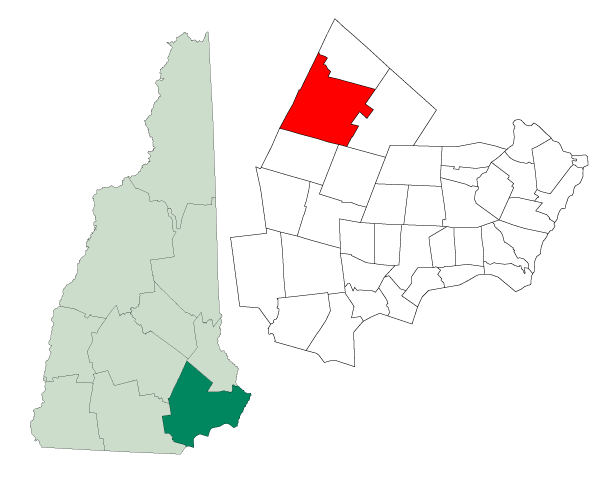 File:Rockingham-Deerfield-NH.png