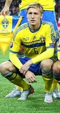 Emil Forsberg Wikipedia