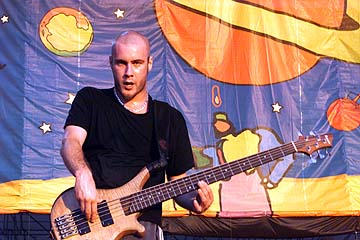 File:Sam Rivers 2006.jpg