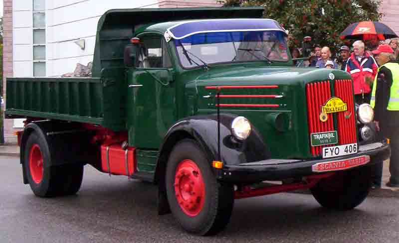 Scania – Wikipedia