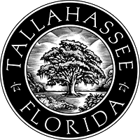 File:Seal of Tallahassee, Florida.png