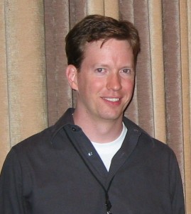 File:Seanmcarroll2.jpg