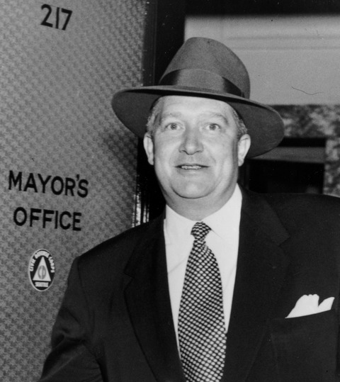 File:Seattle Mayor Allan Pomeroy, circa 1954 (27516943783) (cropped).jpg