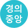 File:Seoul Metro Gyeongui-Jungang Line.png