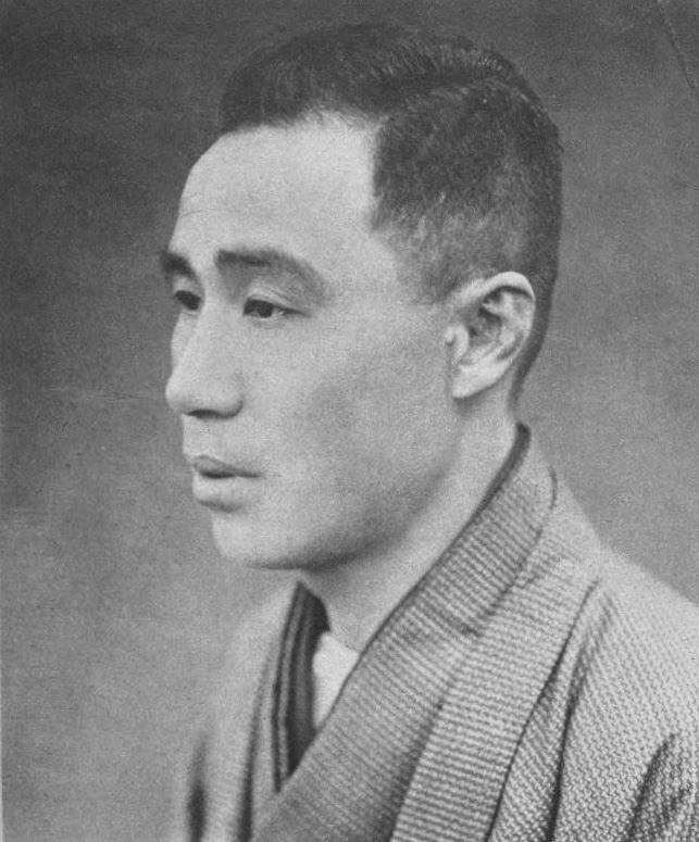 野寺 正一