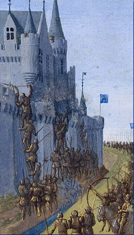 File:SiegeAvignon1226.jpg