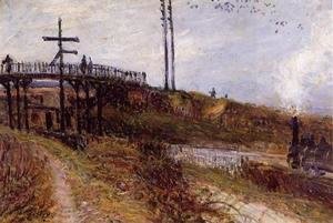 File:Sisley - Footbridge-Over-The-Railroad-At-Sevres.jpg