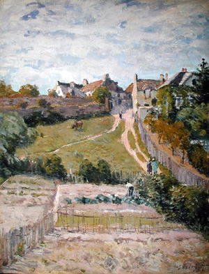 File:Sisley - The-Climbing-Path,-1875.jpg