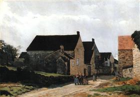 File:Sisley - street-of-marlotte-also-known-as-women-going-to-the-woods-1866.jpg