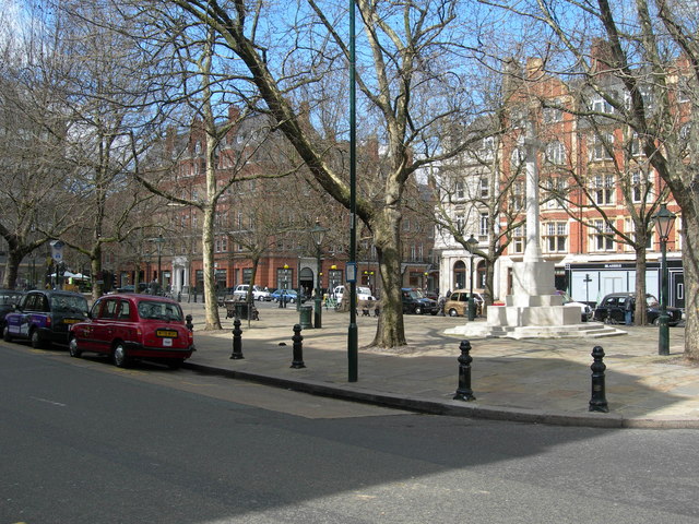 Sloane Square - Wikipedia