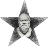 File:Socratic Barnstar.gif