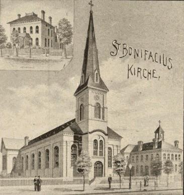 File:St. Boniface RC Church, Buffalo, New York, 1902.jpg