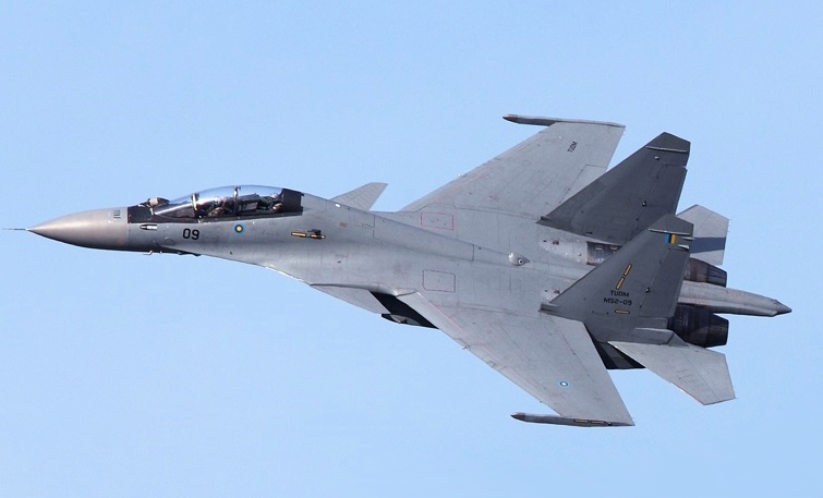 File:Su30mkm flying at lima two (cropped).jpg