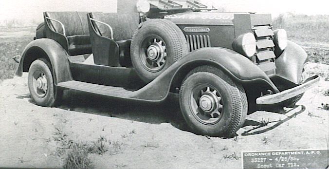 File:T12-scout-car-haugh.jpg