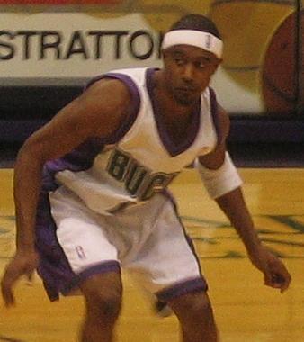 File:TJ Ford.jpg