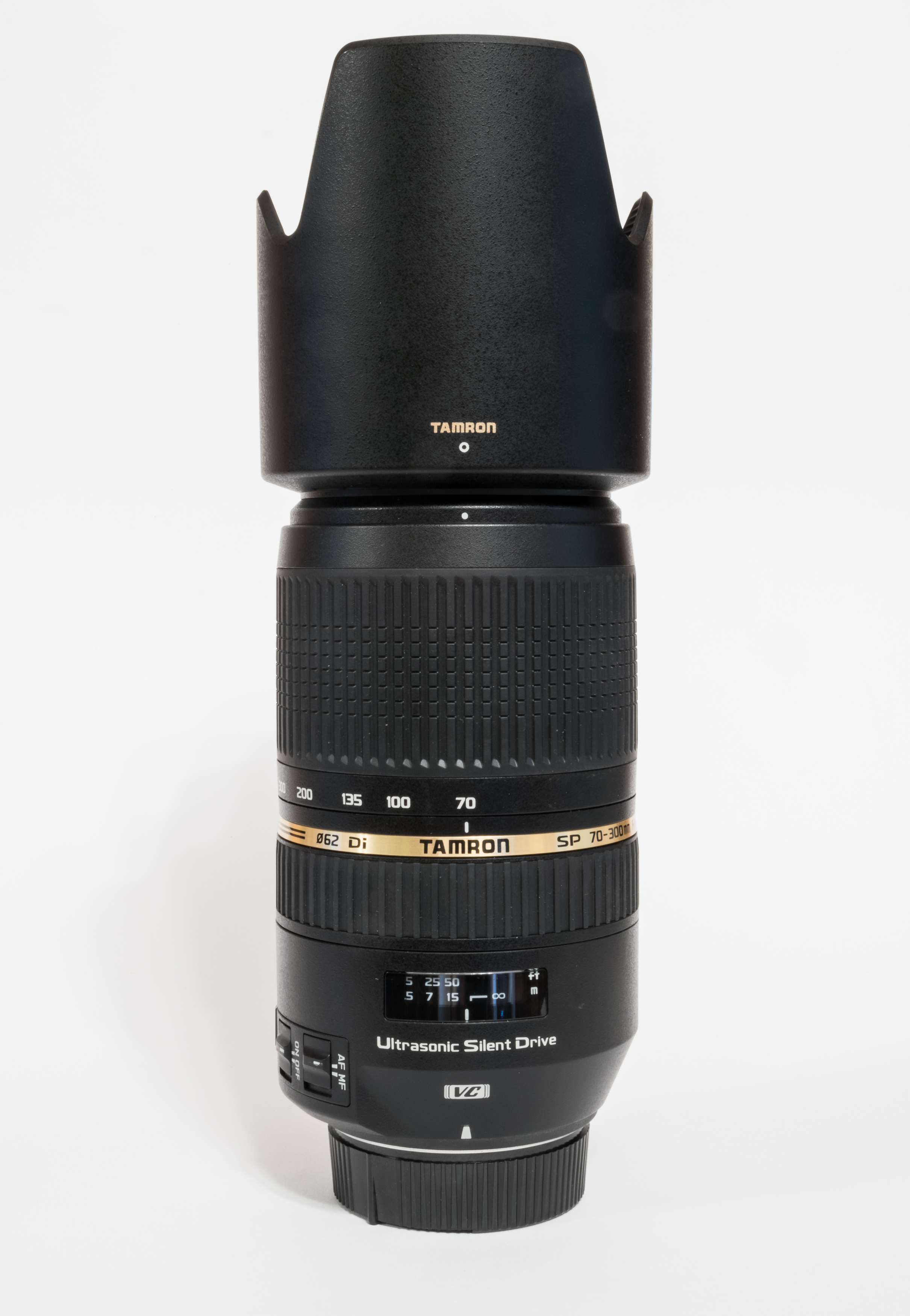 File:Tamron AF 70-300mm 4-5.6 Di SP VC USD - 2015-08-28 (4)-HDR.jpg -  Wikimedia Commons