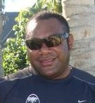 Iliesa Tanivula Fijian rugby union player