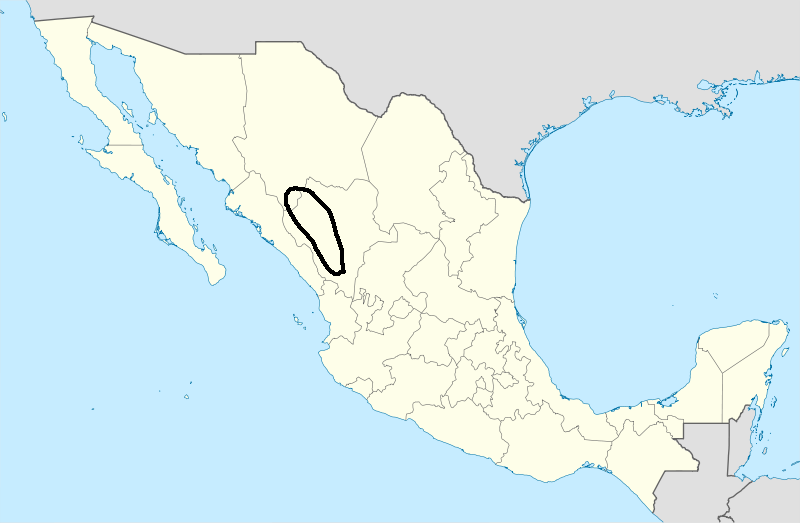 File:Tepuhuan location 1616.png