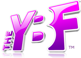 Theybf-logo.png