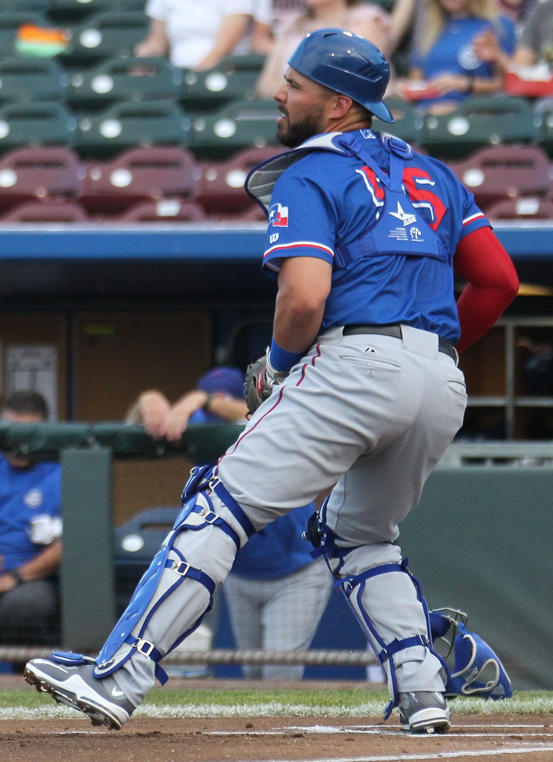 Pérez, Tony  Baseball Hall of Fame