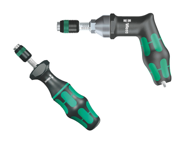 Wera Tools - Wikipedia