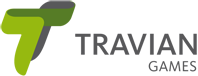 <span class="mw-page-title-main">Travian Games</span> German video game developer