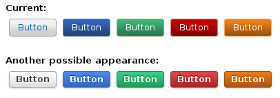 jquery ui