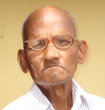 File:Veerendra Simpi.JPG