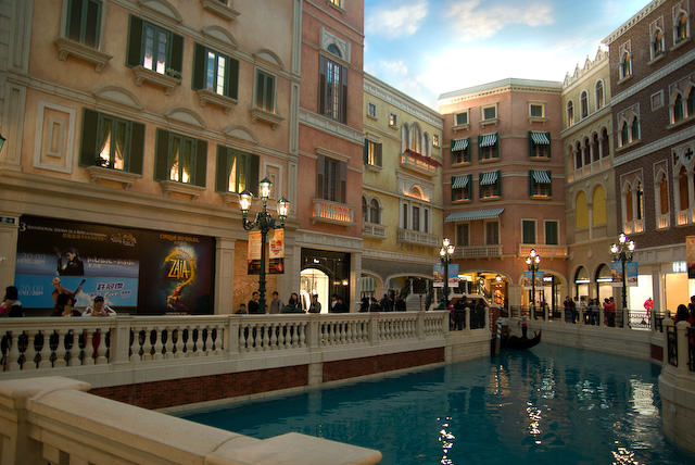 File:Venetian Macao (3269159553).jpg