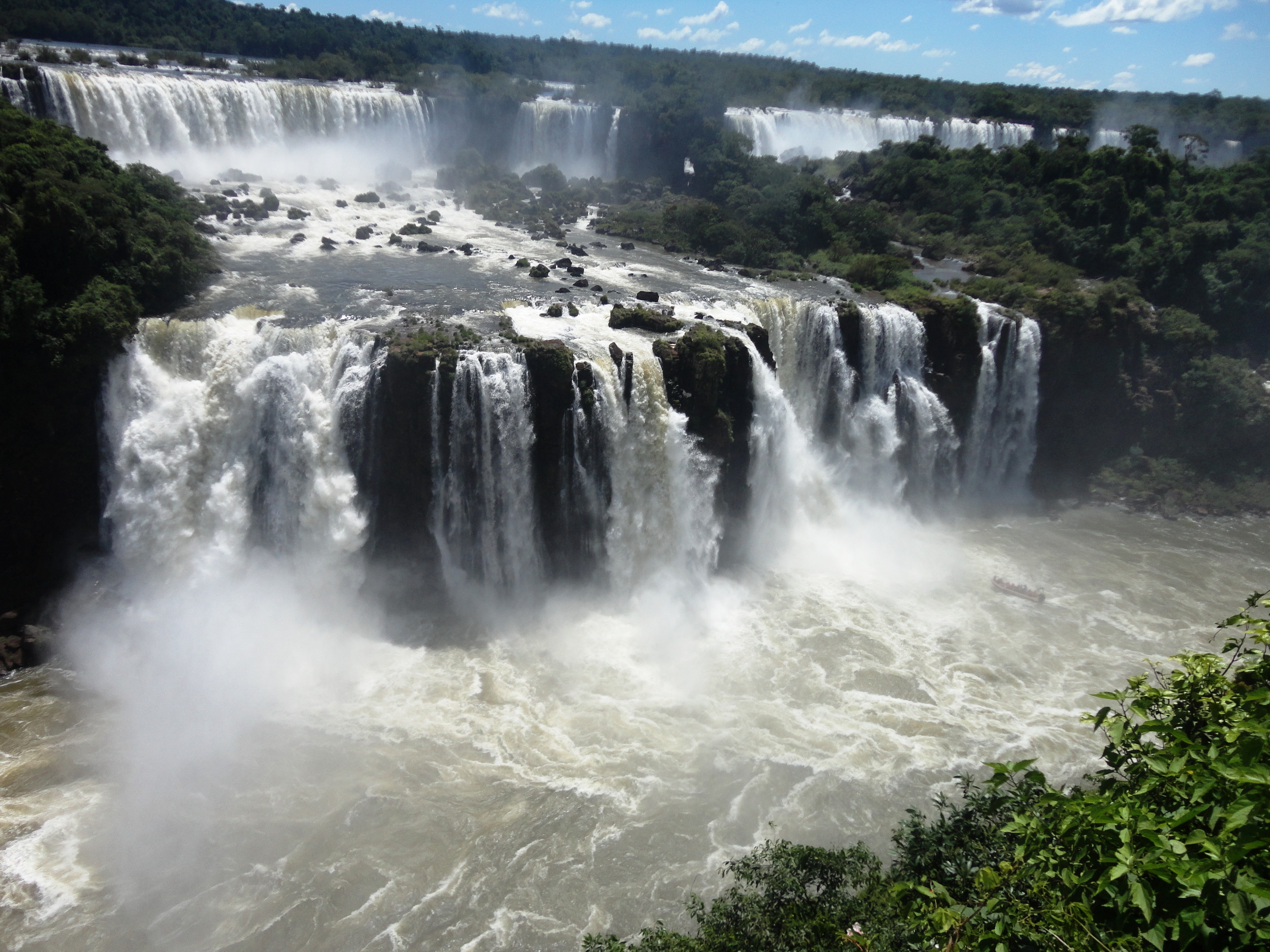 Cuanto cuesta operarse de cataratas