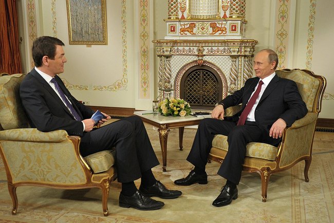 File:Vladimir Putin April 2013 interview to the German ARD.jpg