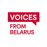 Voices from Belarus