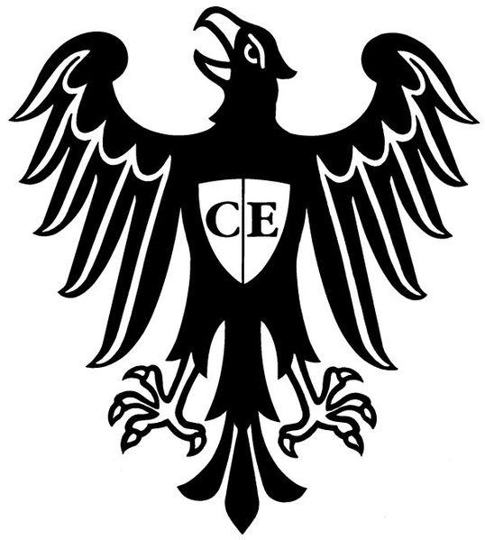 File:Wappen Esslingen am Neckar gr.jpg