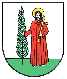 File:Wappen Vilchband.png