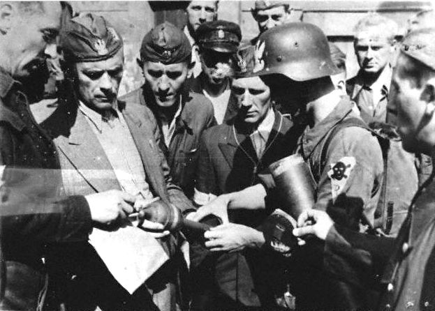 File:Warsaw Uprising - Cyprian Odorkiewicz and Rafałki.jpg