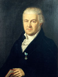 File:Wendelin Moosbrugger, Samuel Thomas Soemmerring, 1813 aus A.jpg