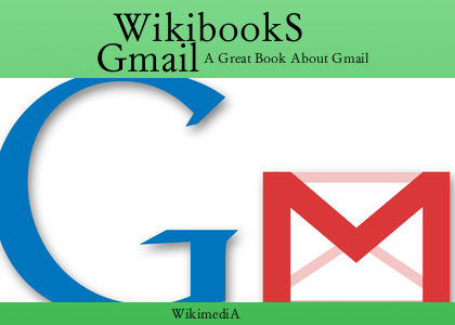 Wikibooks-Gmail.png