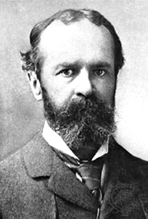 William James - Wikipedia