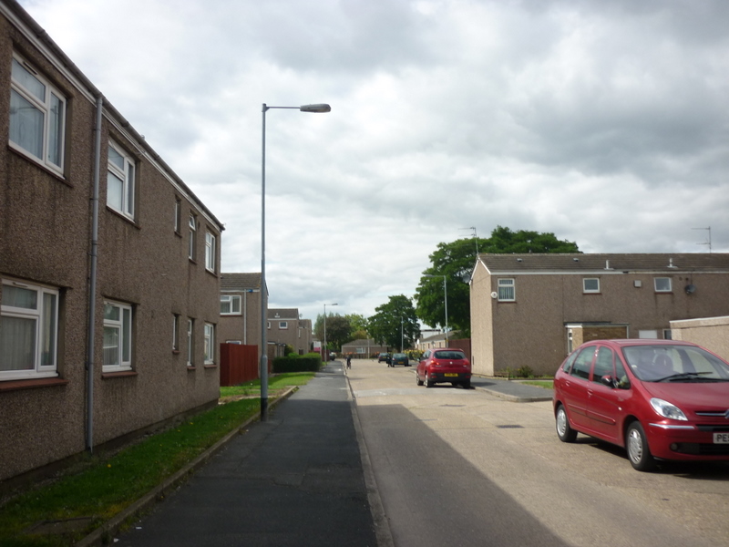 File:Wimpey No Fines houses on Sweet Dews Grove (geograph 2589053).jpg