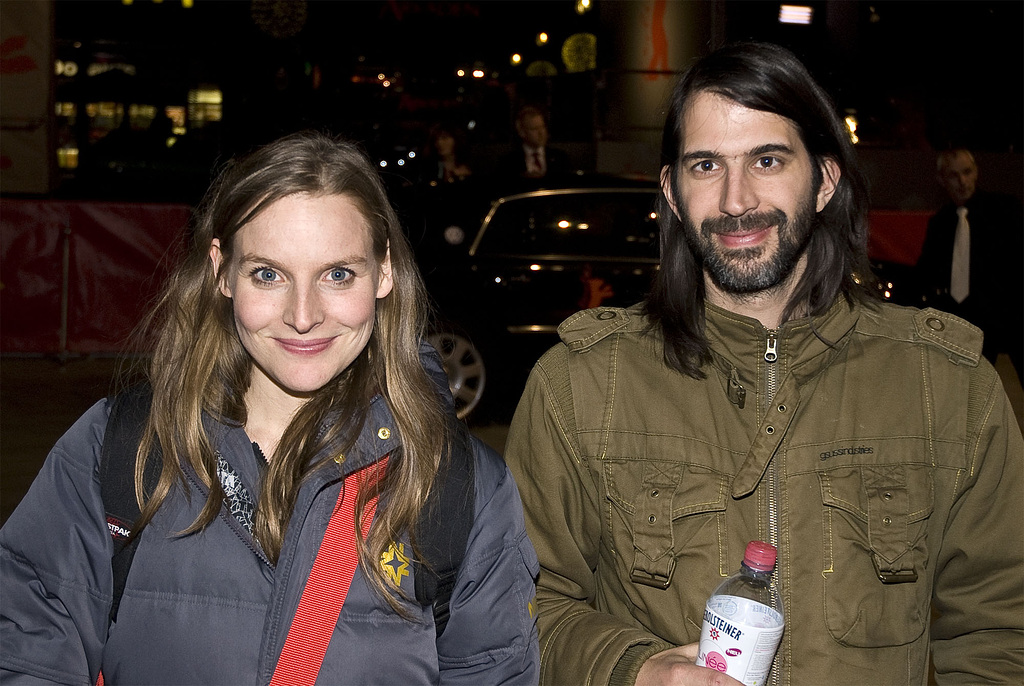 Wir sind Helden Berlinale 2008.jpg