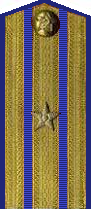 File:Гб1943стс1.png