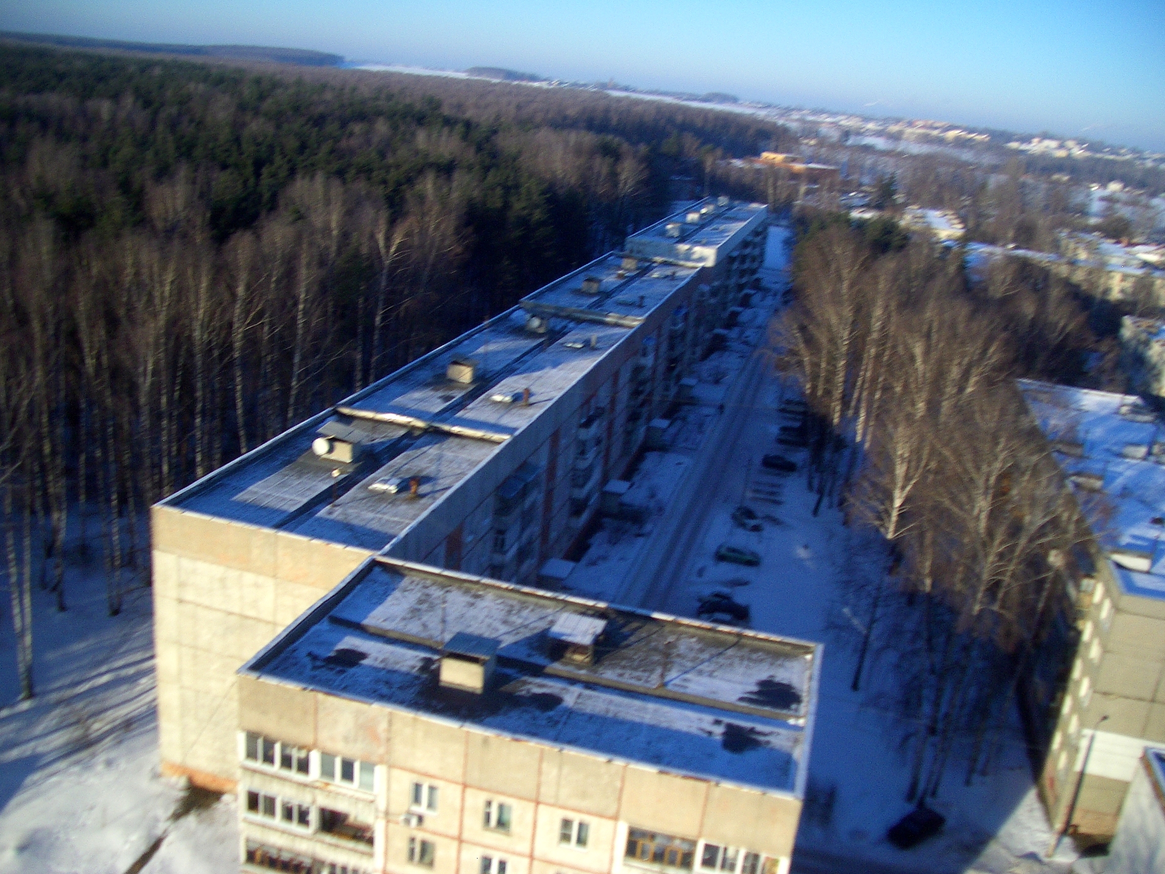 Рабочий поселка лесной. Лесная Поляна Ярославль. Пос Лесная Поляна Ярославль. Ярославль район Лесная Поляна. Рабочий посёлок Лесная Поляна Ярославль.