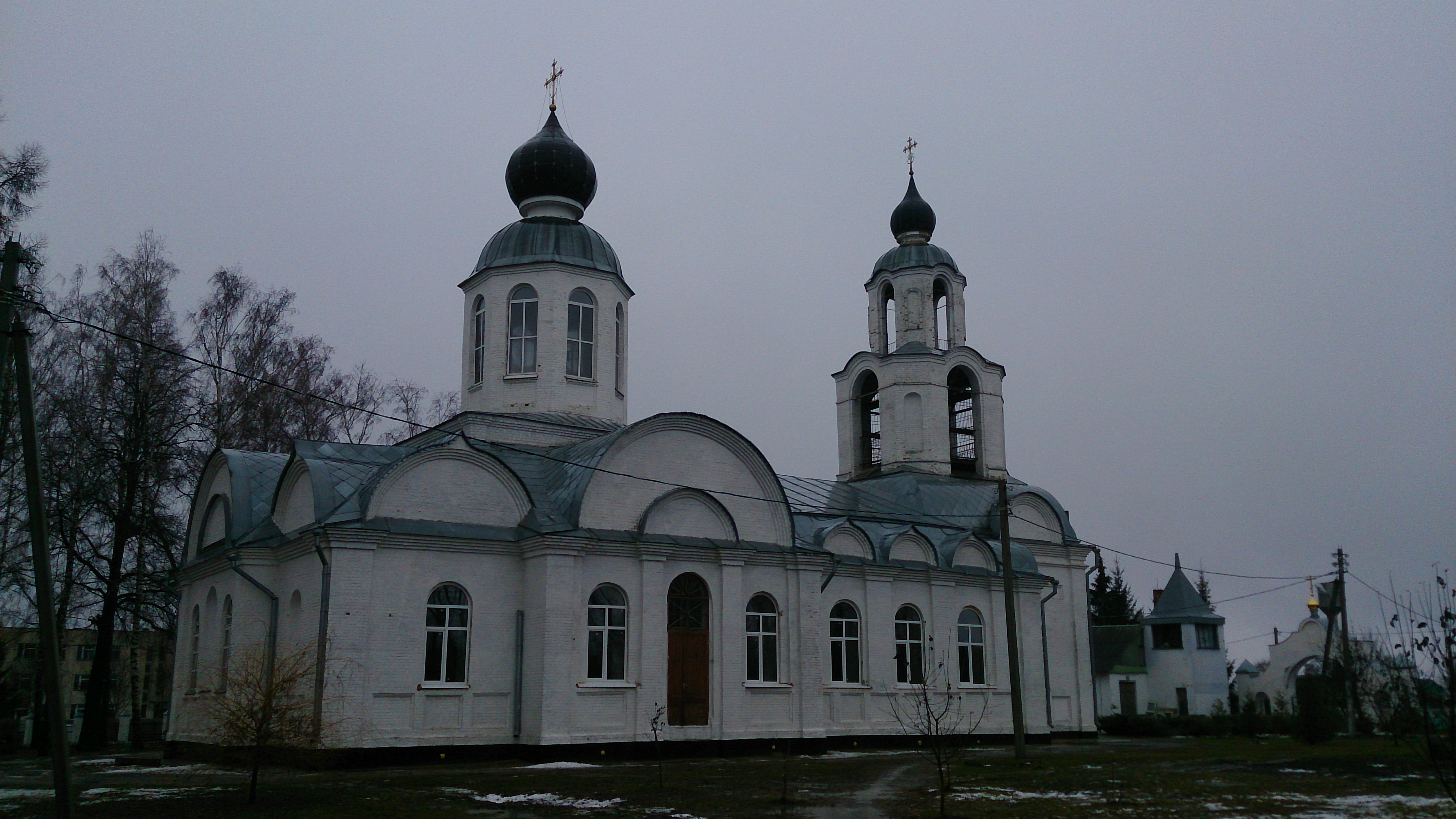 Становое орловская область. Становой Колодезь Церковь. Покровский храм с. становой Колодезь. Становой Колодезь Орловская область Церковь. Достопримечательности села становой Колодезь.