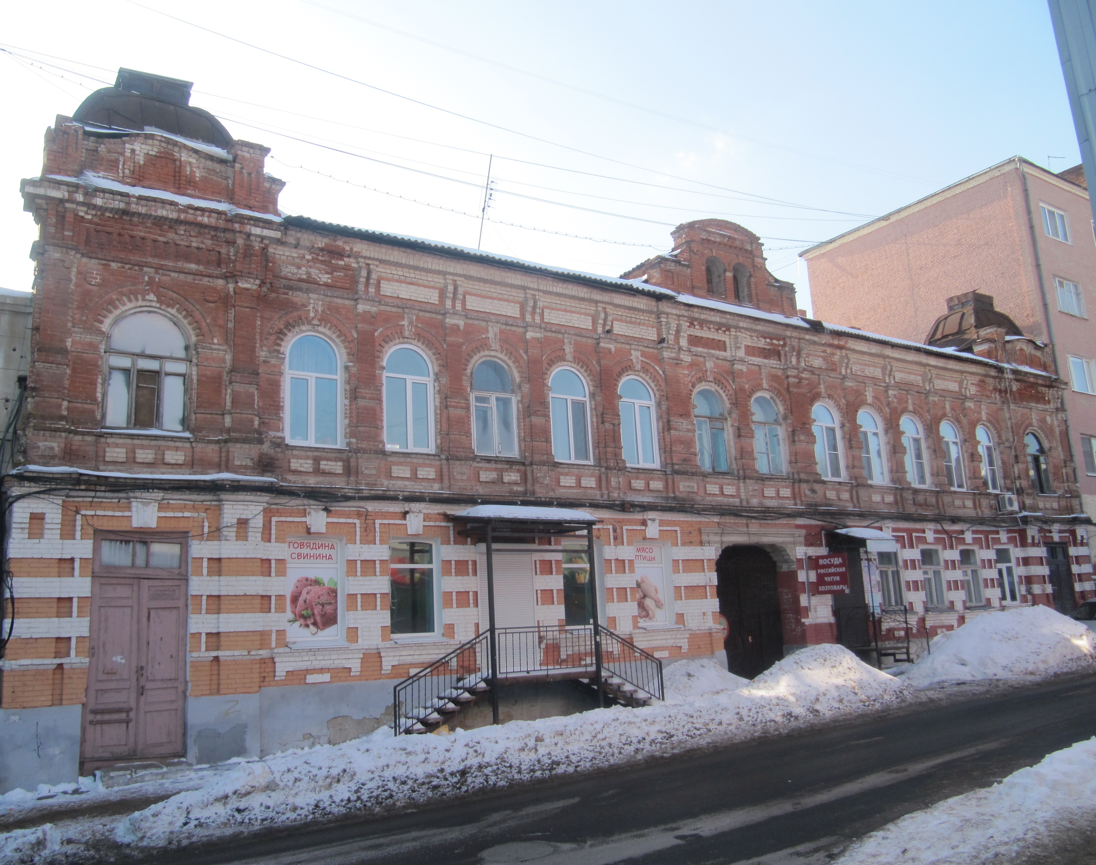 Соляной дом. Улица соляная Саратов. Соляная 35 Саратов. Соляная улица, 14 Саратов. Улица соляная Саратов фото.