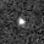 10370 Hylonome Hubble.jpg