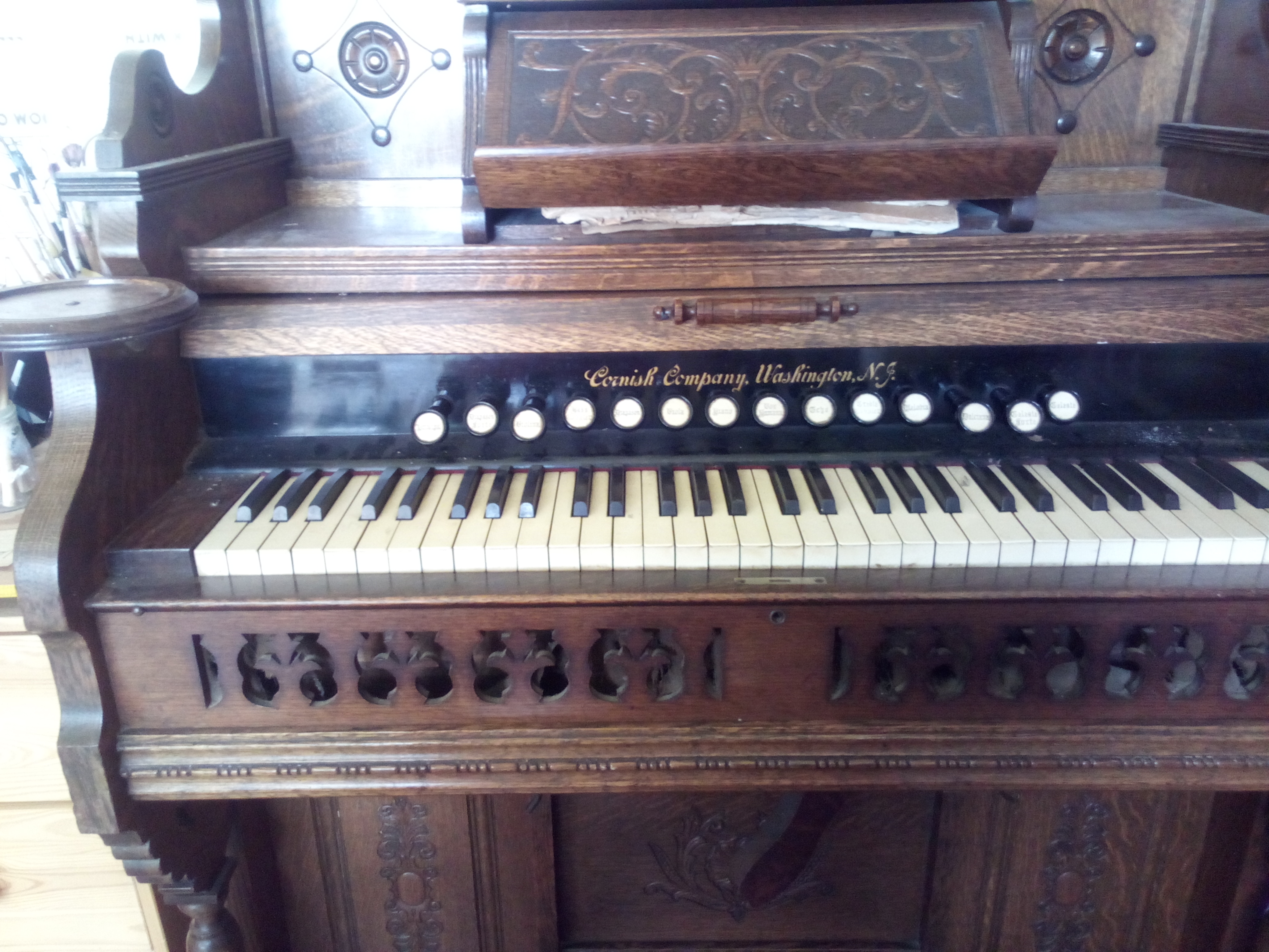 Русский орган. Pump Organ Portable. Pump Organ Folding. Pump Organ Handles. Quintadeen Organ stop.