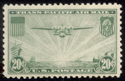 File:1937 airmail C21 Twenty Cents.jpg